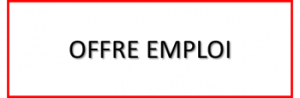 Offre d'emploi